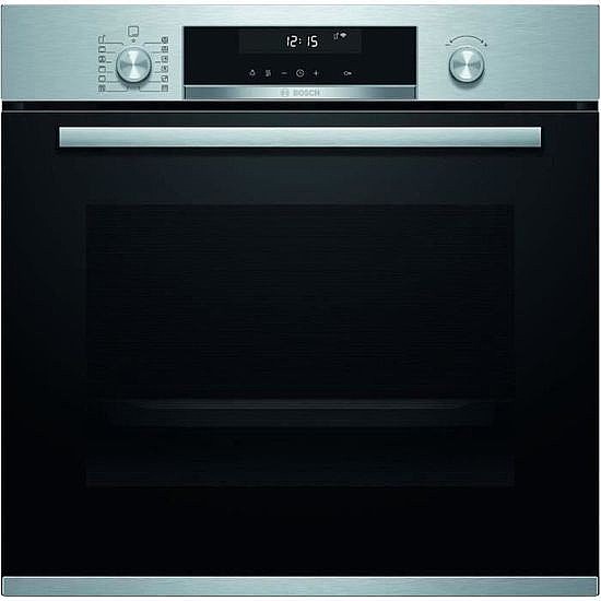 ����� ���� Bosch HBG5780S6 ���