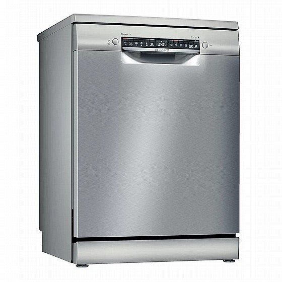 ���� ���� ���� Bosch SMS4HBI48Y ���