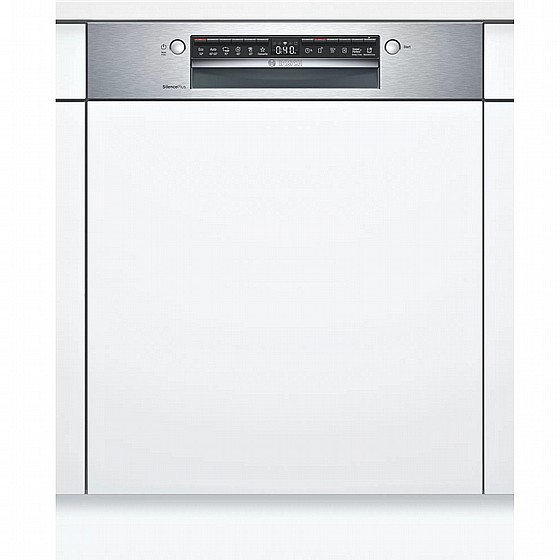 ���� ���� ���� Bosch SMI4HCS48E ���