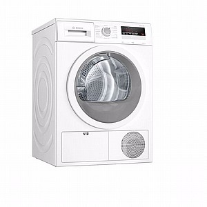 ����� ����� Bosch WTH85V0MPL �8 ��"� ���