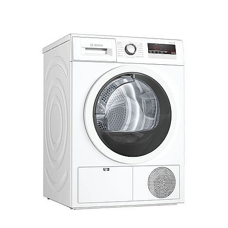 ����� ����� Bosch WTN85V07FF �7 ��"� ���