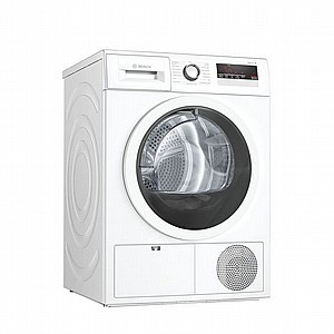 ����� ����� Bosch WTN85V07FF �7 ��"� ���