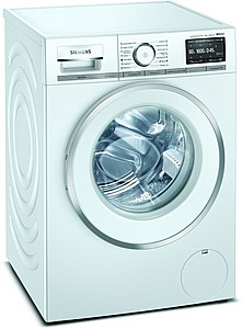 ����� ����� Siemens WM16XG10IL �10 ��"� �����