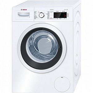 ����� ����� Bosch WTW8546KPL ���