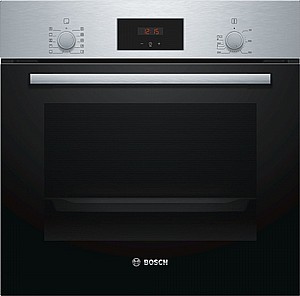 ����� ���� Bosch HBF154ES0 ���