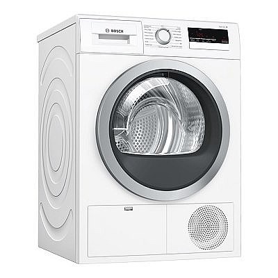 ����� ����� Bosch WTN86203PL ���