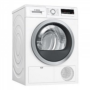 ����� ����� Bosch WTN86203PL ���