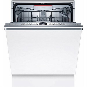 ���� ���� ��� Home Connect �������� ��� 60 �� Serie 2 ����� BOSCH ��� SGV2IX116E