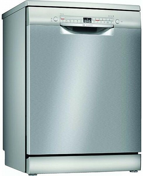 ���� ���� ���� Bosch SGS2HTI72E ���