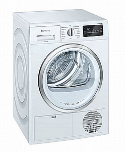 ����� ����� Siemens WT46G491GB �9 ��"� �����