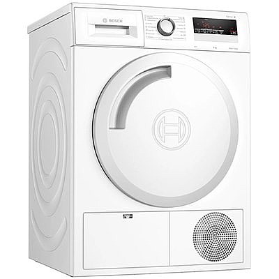 ����� ����� Bosch WTH83251BY ���
