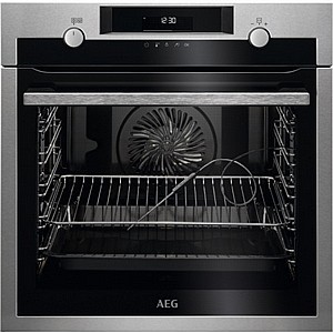 ����� ���� AEG BPE558370M