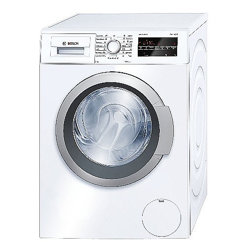 ����� ����� Bosch WAT24481IL �8 ��"� ���