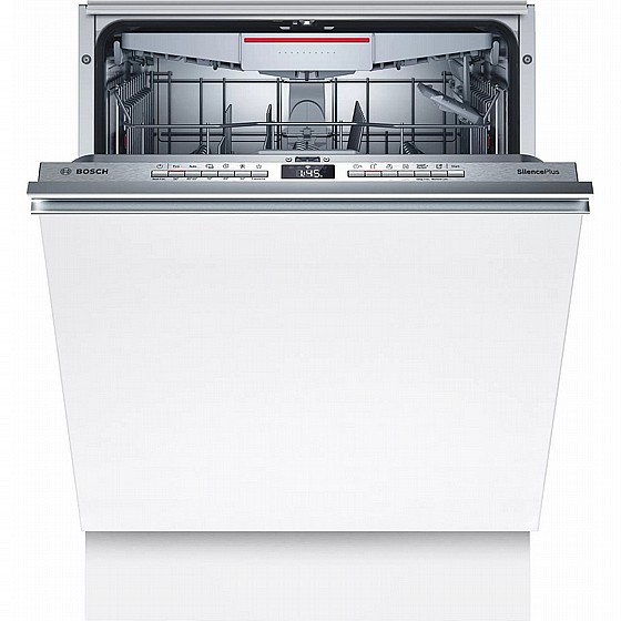���� ���� ���� Bosch SGV2ITX16E ���