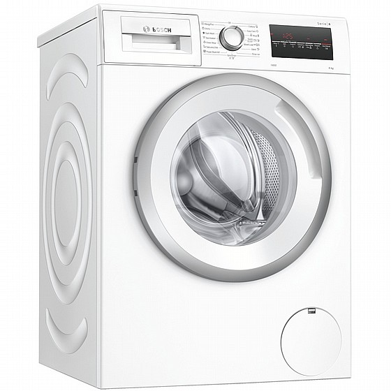 ����� ����� Bosch WAN28270IL �8 ��"� ���