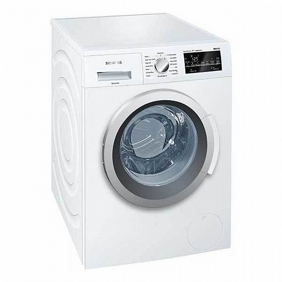 ����� ����� Bosch WAN2426TPL �7 ��"� ���