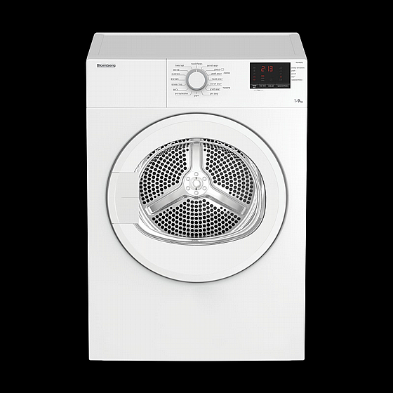 ����� ����� ������� 9 �"� ��� TGA182PZ ���� ��� BLOMBERG