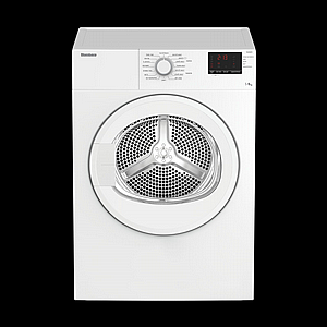 ����� ����� ������� 9 �"� ��� TGA182PZ ���� ��� BLOMBERG