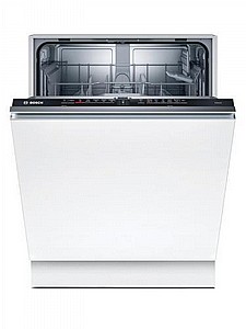 ���� ���� Bosch SMV2ITX18G ���