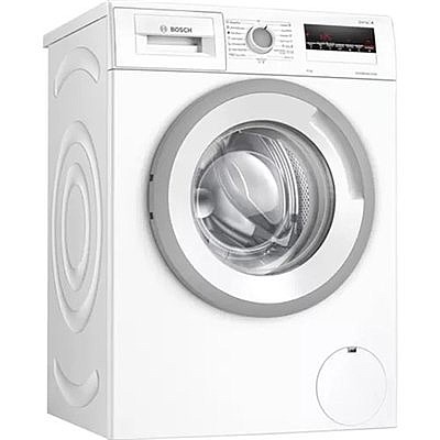 ����� ����� Bosch WAN28263BY �8 ��"� ���