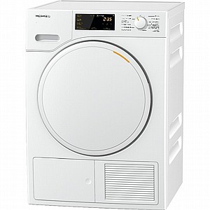 מייבש כביסה Miele TWB140WP 7 ק"ג מילה מייבש כביסה Miele TWB140WP 7 ק"ג מילה