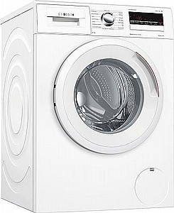 מכונת כביסה Bosch WAU28S80GB 8 ק"ג בוש מכונת כביסה Bosch WAU28S80GB 8 ק"ג בוש