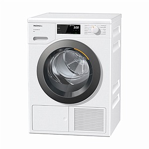 ����� ����� Miele TED265WP �8 ��"� ����