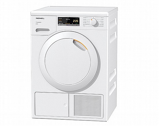 ����� ����� Miele TEA225WP ����