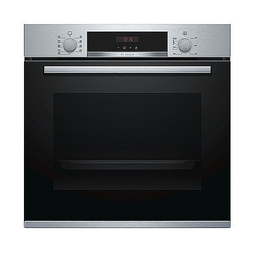 ����� ���� Bosch HBA534ES0 ���