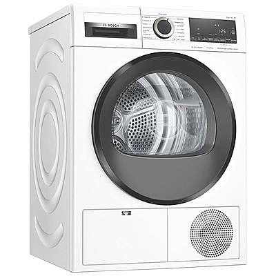 ����� ����� Bosch WQG241AKPL ���