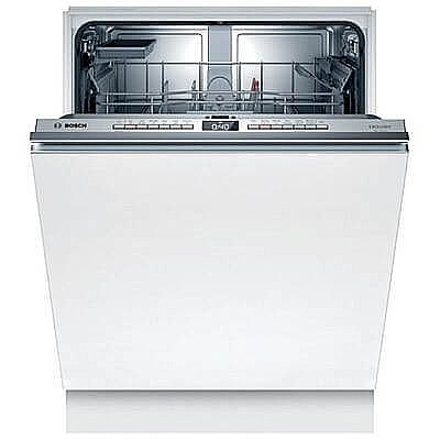 ���� ���� Bosch SMV4EVX10E ���