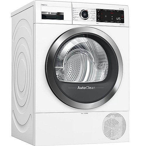 ����� ����� Bosch WTX87P90IL �9 ��"� ���