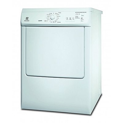 ����� ����� Electrolux EDE1072PDW �7 ��"� ����������