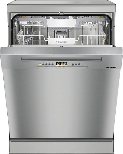 ���� ���� ���� Miele G5210 SC