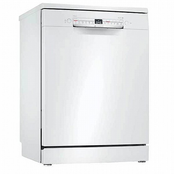 ���� ���� ���� Bosch SMS2HAW12Y ���