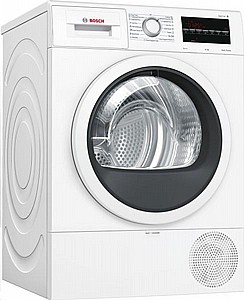 ����� ����� Bosch WTR87TW0BY �8 ��"� ���