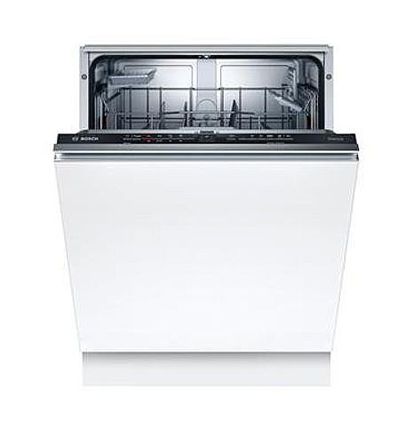 ���� ���� Bosch SGV2ITX18E ���