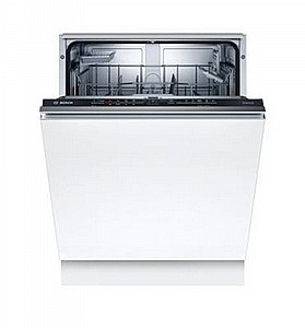 ���� ���� Bosch SGV2ITX18E ���