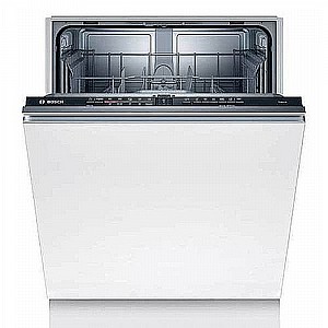 ���� ���� ���� Bosch SMV2ITX16E ���