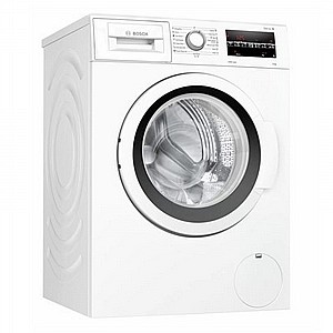 מכונת כביסה Bosch WAT24482IL 8 ק"ג בוש מכונת כביסה Bosch WAT24482IL 8 ק"ג בוש