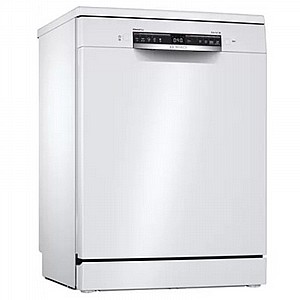 ���� ���� ���� Bosch SGS4HAW48E ���