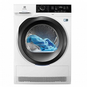 ����� ����� Electrolux EW8H2966IM �9 ��"� ����������