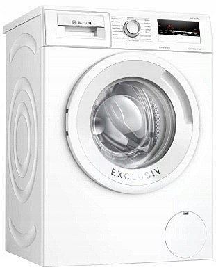����� ����� ��� ����� 8 �"� BOSCH WAN2828FPL ����