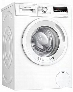 ����� ����� ��� ����� 8 �"� BOSCH WAN2828FPL ����