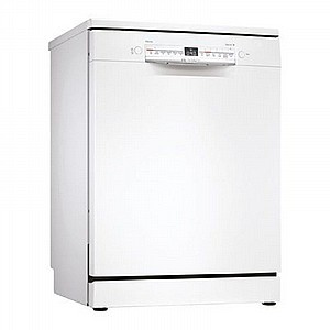  ���� ���� ���� Bosch SMS2HVW66G ���