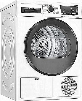 ����� ����� Bosch WQG241AKPL �9 ��"� ��� ����� !!!