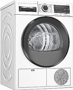 ����� ����� Bosch WQG241AKPL �9 ��"� ��� ����� !!!