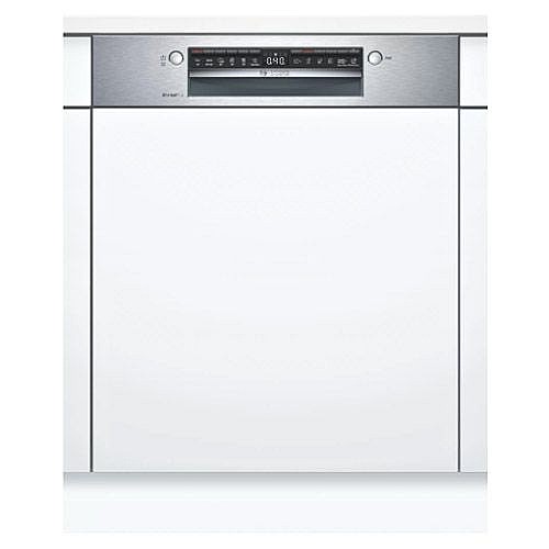 ���� ���� ���� Bosch SMI4HAS48E ���