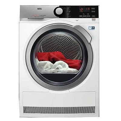 ����� ����� AEG TX8E952M �9 ��"�