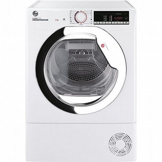 ����� ����� 9 �"� �� �������� ��� HLEC9TCE ���� HOOVER